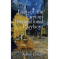 Last of the Famous International Playboys - Hardcover