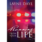 Running From Your Life - Paperback