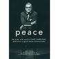 Peace: The Wide, Wide World of Dave Garroway, Television's Original Master Communicator - Hardcover