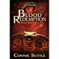 Blood Redemption - Paperback