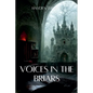 Voices in the Briars - Paperback