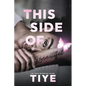 This Side of Beautiful - Paperback