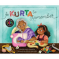 A Kurta to Remember - Hardcover