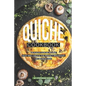 Quiche Cookbook: Delicious Quiche Recipes that Will Create the Perfect Breakfast or Brunch Dish - Paperback