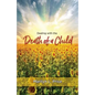 Dealing with the Death of a Child - Paperback