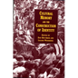 Cultural Memory and the Construction of Identity - Paperback