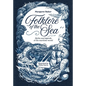 Folklore of the Sea: Myths and Legends of the Maritime World - Hardcover