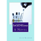 InGENEious - Paperback