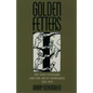 Golden Fetters: The Gold Standard and the Great Depression, 1919-1939 - Paperback