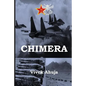 Chimera - Paperback
