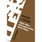 Hortense J. Spillers - Hardcover