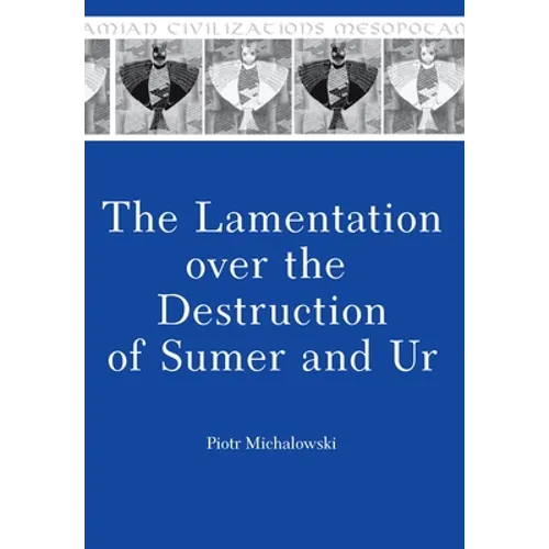 Mesopotamian Civilizations - Hardcover
