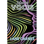 Internas Voces - Paperback
