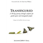 Transfigured: A 40-day journey through scripture for gender-queer and transgender people - Paperback