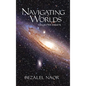 Navigating Worlds: Collected Essays Vol. 2 (2006-2020) - Hardcover
