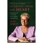 Leading from the Heart: The Battles of a Feminist, Union Leader and Politician - Hardcover
