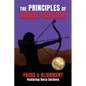 The Principles of Debbie & Goliath: Focus & Alignment - Paperback