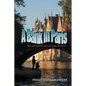 A Bank in Paris - Paperback