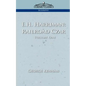 E.H. Harriman: Railroad Czar, Vol. 1 - Paperback
