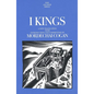 I Kings - Hardcover