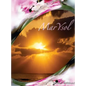 MarYsol - Hardcover