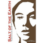 Salt of the Earth - Paperback