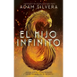 Hijo Infinito, El - Paperback