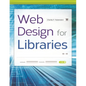 Web Design for Libraries - Paperback