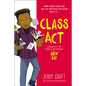 Class ACT - Hardcover