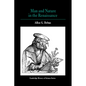 Man and Nature in the Renaissance - Paperback