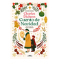 Cuento de Navidad / A Christmas Carol - Hardcover