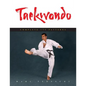 Taekwondo: Complete ITF Patterns - Paperback
