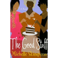 The Good Stuff - Paperback