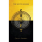 Shift: The Way To Success - Hardcover
