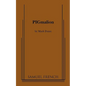 Pigmalion - Paperback