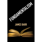 Fundamentalism - Hardcover
