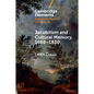 Jacobitism and Cultural Memory, 1688-1820 - Paperback