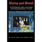 Stomp and Shout: The All-Too-Real Story of Kenny and the Kasuals and the Garage Band Revolution of the Sixties - Paperback