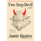 Two-Step Devil - Paperback