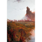 How the Earth Feels: Geological Fantasy in the Nineteenth-Century United States - Hardcover