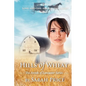 Hills of Wheat: The Amish of Lancaster - Paperback