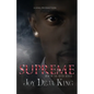 Supreme - Paperback