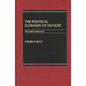 The Political Economy of Hunger: The Silent Holocaust - Hardcover