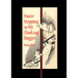 You're Stepping on My Cloak and Dagger - Paperback
