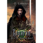 Esparan - Paperback