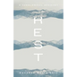 Rest: A Theological Account - Hardcover