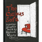The Curious Sofa: A Pornographic Work by Ogdred Weary - Hardcover