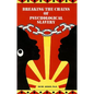Breaking the Chains of Psychological Slavery - Paperback