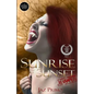 Sunrise at Sunset: Revamped - Paperback