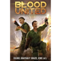 Blood United - Paperback